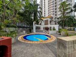 Sunville (D12), Apartment #550994671